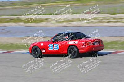 media/Mar-25-2023-CalClub SCCA (Sat) [[3ed511c8bd]]/Group 5/Race/